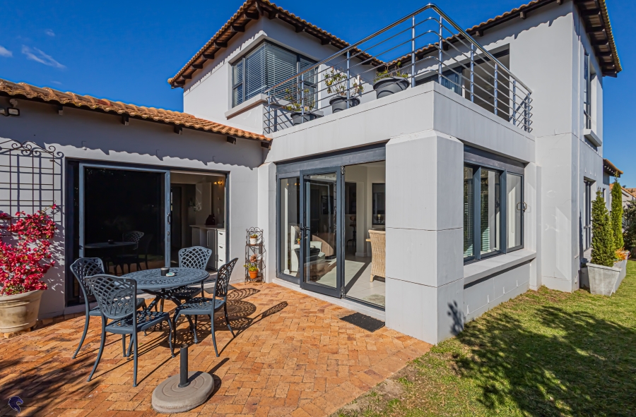 3 Bedroom Property for Sale in Langebaan Country Estate Western Cape